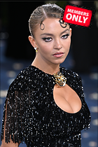 Celebrity Photo: Sydney Sweeney
4000x6000 4.4 mb
Viewed 1 time
@BestEyeCandy.com