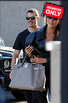 Brooks Nader candids and Gleb Savchencko seen at the DWTS studio in LA 25.0909.9..2024
2088x3132 1.6 mb
Viewed 1 time
@BestEyeCandy.com