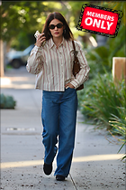 Celebrity Photo: Lucy Hale
2333x3500 2.5 mb
Viewed 1 time
@BestEyeCandy.com