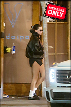 Celebrity Photo: Hailey Baldwin
1557x2335 1.7 mb
Viewed 1 time
@BestEyeCandy.com