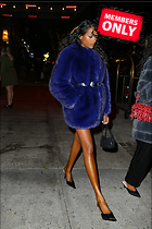 Celebrity Photo: Simone Ashley
2000x3000 2.8 mb
Viewed 0 times
@BestEyeCandy.com