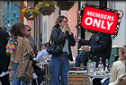 Celebrity Photo: Lily James
3468x2365 2.7 mb
Viewed 1 time
@BestEyeCandy.com