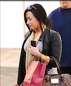 Celebrity Photo: Demi Lovato
1314x1596   265 kb
Viewed 1 time
@BestEyeCandy.com