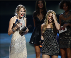 Celebrity Photo: Taylor Swift
2492x2032 691 kb
Viewed 6 times
@BestEyeCandy.com