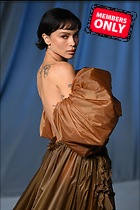 Celebrity Photo: Zoe Kravitz
3562x5343 1.7 mb
Viewed 0 times
@BestEyeCandy.com