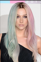 Celebrity Photo: Kesha Sebert
2100x3150 636 kb
Viewed 4 times
@BestEyeCandy.com