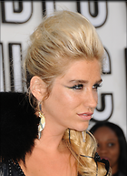 Celebrity Photo: Kesha Sebert
2550x3516 1,118 kb
Viewed 2 times
@BestEyeCandy.com