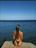 Celebrity Photo: Candice Swanepoel
1200x1600 346 kb
Viewed 12 times
@BestEyeCandy.com