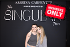 Celebrity Photo: Sabrina Carpenter
7230x4825 4.6 mb
Viewed 2 times
@BestEyeCandy.com