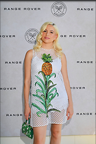 Celebrity Photo: Pixie Lott
1365x2048 1,055 kb
Viewed 7 times
@BestEyeCandy.com