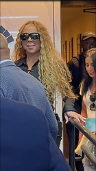 Celebrity Photo: Mariah Carey
587x1044 349 kb
Viewed 9 times
@BestEyeCandy.com