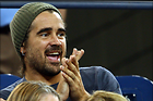 Celebrity Photo: Colin Farrell
3000x1999   941 kb
Viewed 0 times
@BestEyeCandy.com