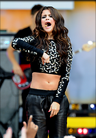 Celebrity Photo: Selena Gomez
2790x3997 1.5 mb
Viewed 5 times
@BestEyeCandy.com