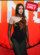 Celebrity Photo: Hailee Steinfeld
3505x4850 3.5 mb
Viewed 1 time
@BestEyeCandy.com