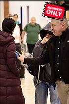 Celebrity Photo: Jenna Ortega
2656x3984   3.0 mb
Viewed 0 times
@BestEyeCandy.com