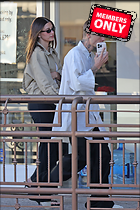 Celebrity Photo: Hailey Baldwin
2333x3500 2.3 mb
Viewed 1 time
@BestEyeCandy.com