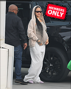 Celebrity Photo: Rihanna
2154x2692 1.8 mb
Viewed 1 time
@BestEyeCandy.com