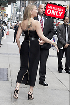 Celebrity Photo: Scarlett Johansson
2336x3500 2.4 mb
Viewed 0 times
@BestEyeCandy.com