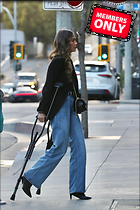Celebrity Photo: Jessica Alba
2129x3194 2.2 mb
Viewed 1 time
@BestEyeCandy.com