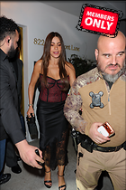 Celebrity Photo: Sofia Vergara
2333x3500 2.3 mb
Viewed 0 times
@BestEyeCandy.com