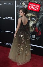 Celebrity Photo: Isabela Merced
2231x3500 1.9 mb
Viewed 0 times
@BestEyeCandy.com