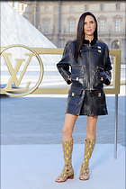 Celebrity Photo: Jennifer Connelly
1200x1799 225 kb
Viewed 16 times
@BestEyeCandy.com