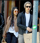 Celebrity Photo: Vanessa Hudgens
1392x1482 507 kb
Viewed 3 times
@BestEyeCandy.com