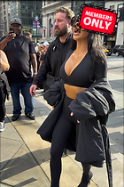 Celebrity Photo: Kimberly Kardashian
1968x2952 1.7 mb
Viewed 0 times
@BestEyeCandy.com