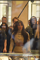 Celebrity Photo: Kimberly Kardashian
633x950 505 kb
Viewed 5 times
@BestEyeCandy.com