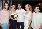 Celebrity Photo: Katy Perry
1200x830 148 kb
Viewed 12 times
@BestEyeCandy.com