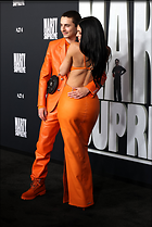 Celebrity Photo: Kylie Jenner
3348x5000 1.4 mb
Viewed 7 times
@BestEyeCandy.com