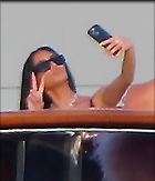 Celebrity Photo: Kimberly Kardashian
418x486 76 kb
Viewed 14 times
@BestEyeCandy.com