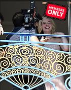 Celebrity Photo: Elle Fanning
2745x3500 2.3 mb
Viewed 1 time
@BestEyeCandy.com