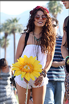 Celebrity Photo: Vanessa Hudgens
2400x3600 1.4 mb
Viewed 4 times
@BestEyeCandy.com