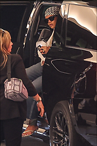 Celebrity Photo: Rihanna
981x1472 854 kb
Viewed 10 times
@BestEyeCandy.com