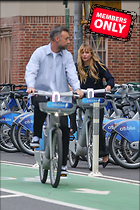 Celebrity Photo: Jennifer Lawrence
2000x3000 2.6 mb
Viewed 0 times
@BestEyeCandy.com