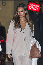 Celebrity Photo: Jessica Alba
2200x3300 1.8 mb
Viewed 2 times
@BestEyeCandy.com