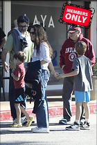 Celebrity Photo: Mila Kunis
2333x3500 2.2 mb
Viewed 0 times
@BestEyeCandy.com