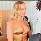 Celebrity Photo: Nikki Glaser
1215x1215 118 kb
Viewed 6 times
@BestEyeCandy.com