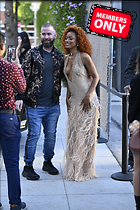 Celebrity Photo: Keke Palmer
2333x3500 3.6 mb
Viewed 1 time
@BestEyeCandy.com