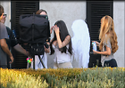 Celebrity Photo: Madison Beer
30 Photos
Photoset #717591
@BestEyeCandy.com