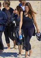 Celebrity Photo: Jenna Ortega
1437x2039   933 kb
Viewed 7 times
@BestEyeCandy.com