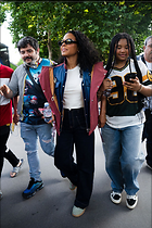Celebrity Photo: Christina Milian
2 Photos
Photoset #709208
@BestEyeCandy.com