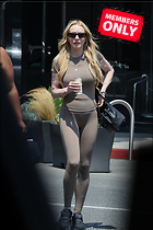 Celebrity Photo: Lindsay Lohan
2027x3043 2.0 mb
Viewed 1 time
@BestEyeCandy.com