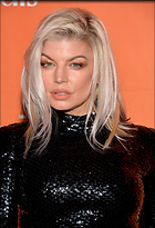 Celebrity Photo: Stacy Ferguson
2726x4000 1.4 mb
Viewed 7 times
@BestEyeCandy.com