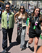 Celebrity Photo: Sofia Vergara
1200x1501 365 kb
Viewed 20 times
@BestEyeCandy.com