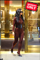 Celebrity Photo: Demi Lovato
1745x2617 2.0 mb
Viewed 0 times
@BestEyeCandy.com