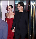 Celebrity Photo: Katy Perry
2200x2387 1.3 mb
Viewed 15 times
@BestEyeCandy.com