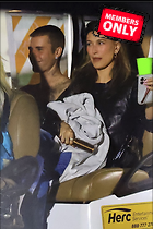 Celebrity Photo: Hailey Baldwin
2200x3300 2.2 mb
Viewed 1 time
@BestEyeCandy.com