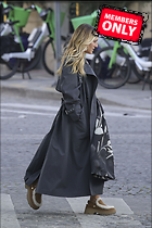 Celebrity Photo: Sarah Jessica Parker
2199x3300 2.9 mb
Viewed 0 times
@BestEyeCandy.com